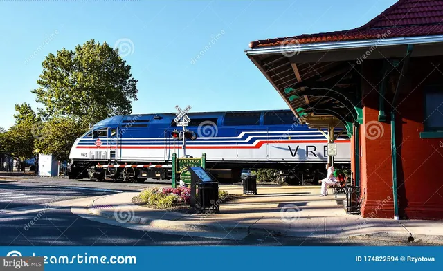 $649,900 | 11999 Manning Road, Manassas, VA 20112