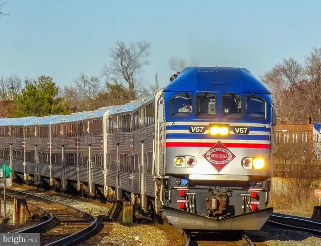 $649,900 | 11999 Manning Road, Manassas, VA 20112