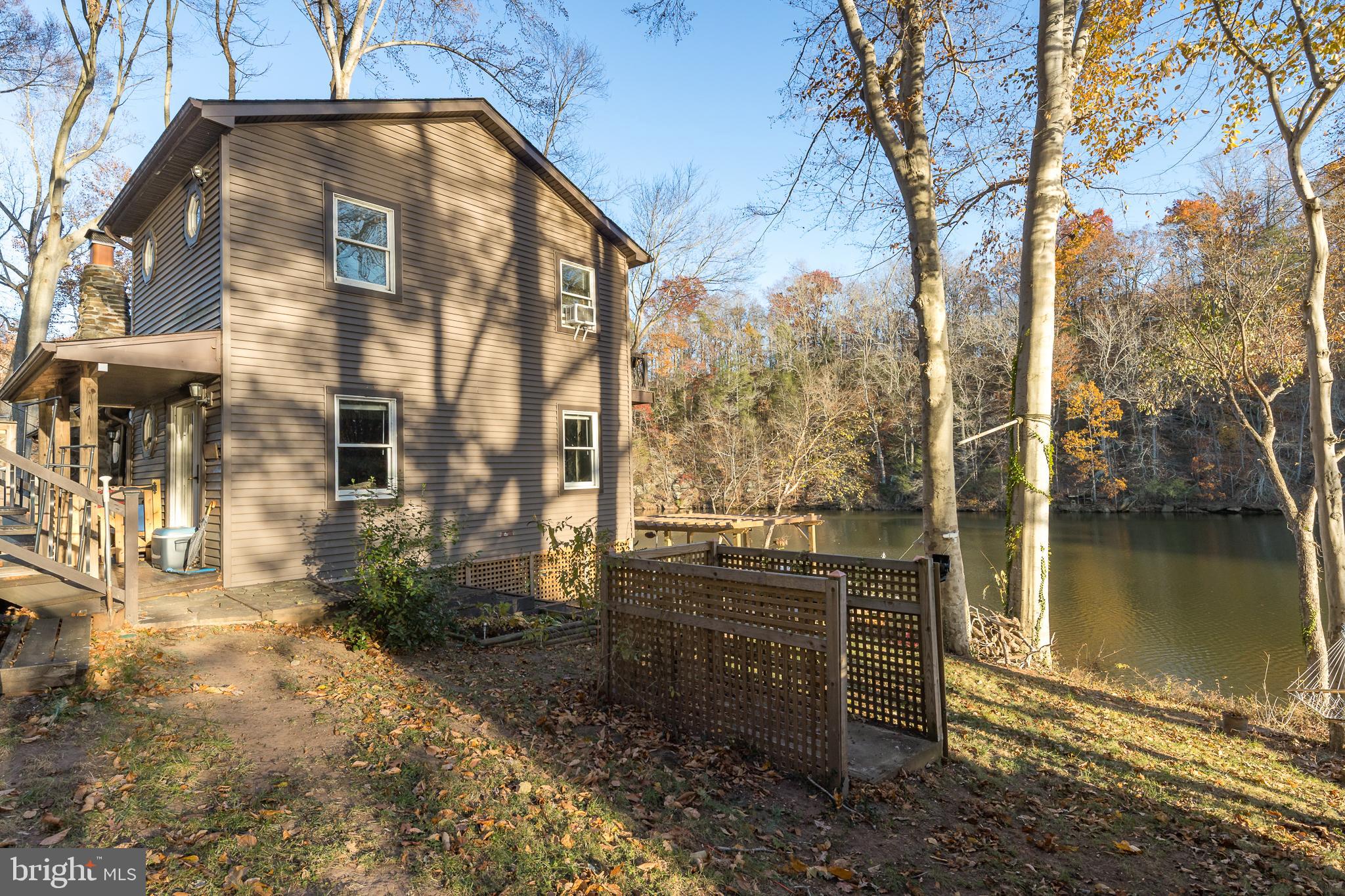 11999 Manning Road Manassas, VA 20112 - Photo 10 of 76