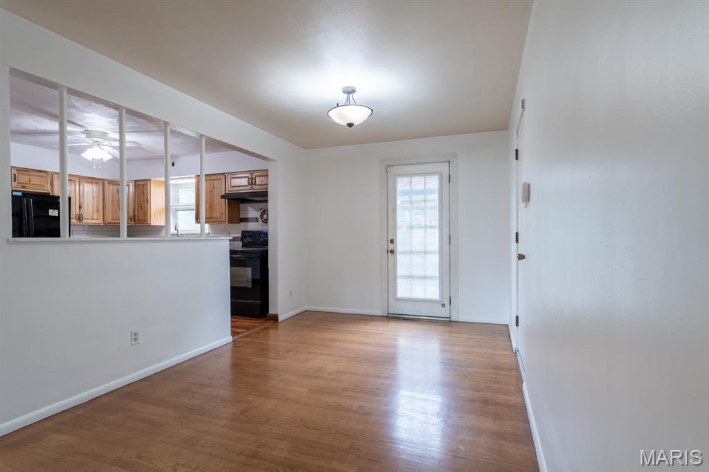 232 Springdale Drive Belleville, IL 62223 - Photo 16 of 33