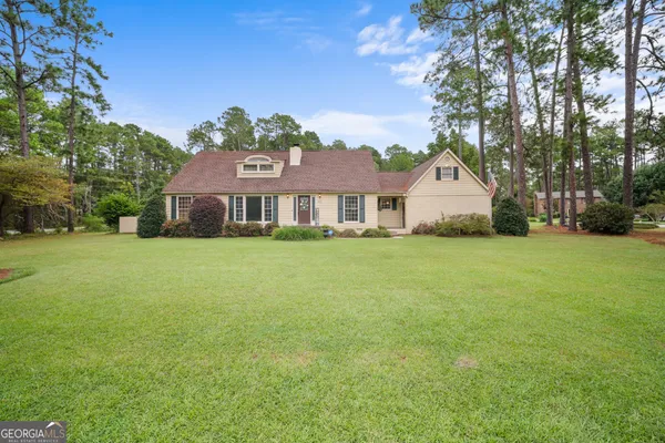 $399,000 | 406 Pony Trail, Statesboro, GA 30458