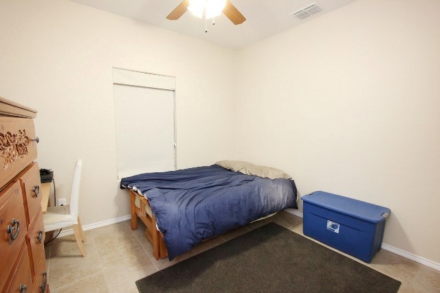 11406 Basque Drive Laredo, TX 78045 - Photo 11 of 15 Gallery Image 11