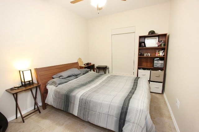 11406 Basque Drive Laredo, TX 78045 - Photo 12 of 15 Gallery Image 12