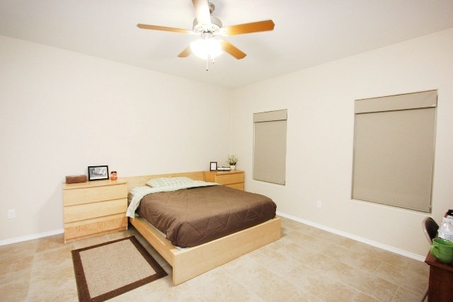 11406 Basque Drive Laredo, TX 78045 - Photo 9 of 15 Gallery Image 9