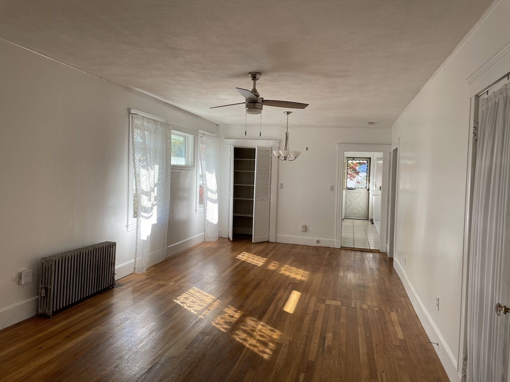 38 Hemlock Street, Unit 2 Arlington, MA 02474 - Photo 5 of 23