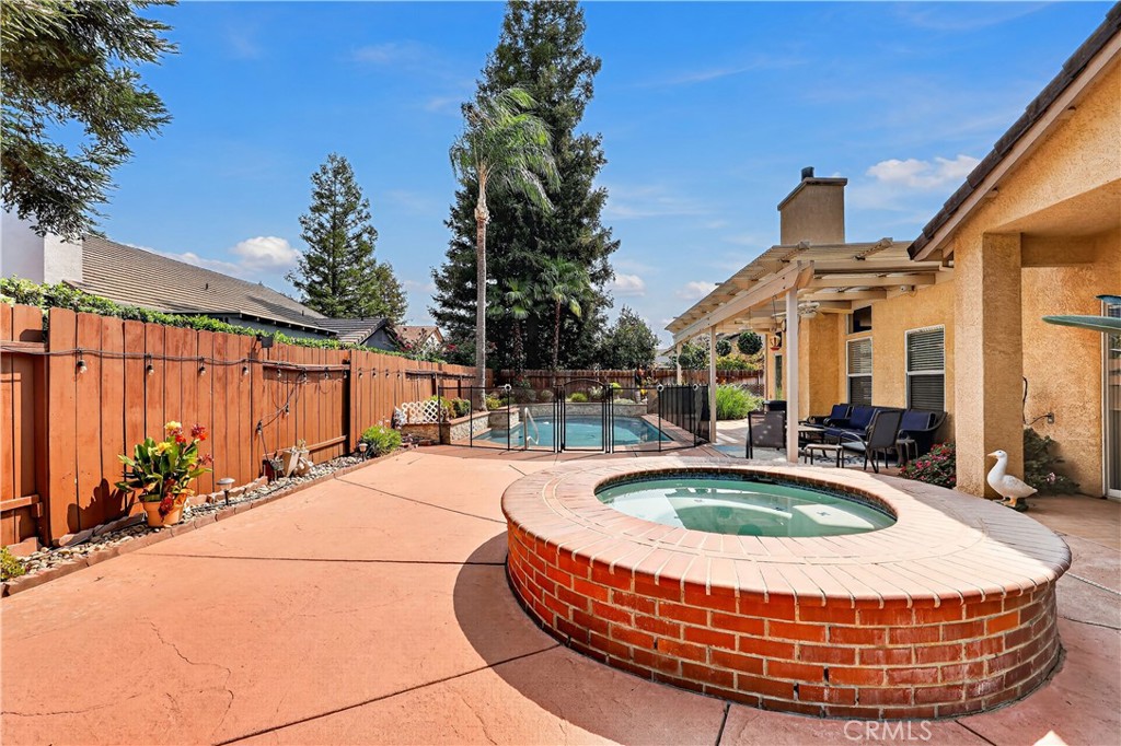 1755 East Tuolumne Road Turlock, CA 95382 - Photo 49 of 63 Gallery Image 49