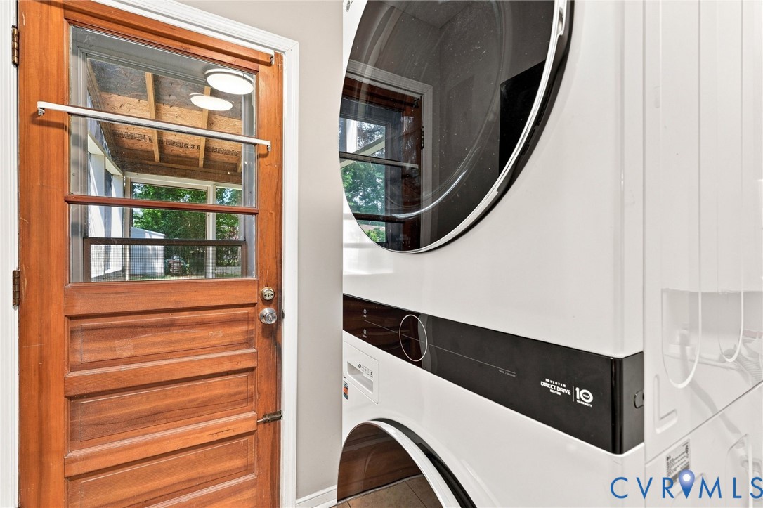 4812 Conduit Road Colonial Heights, VA 23834 - Photo 22 of 41 Gallery Image 22
