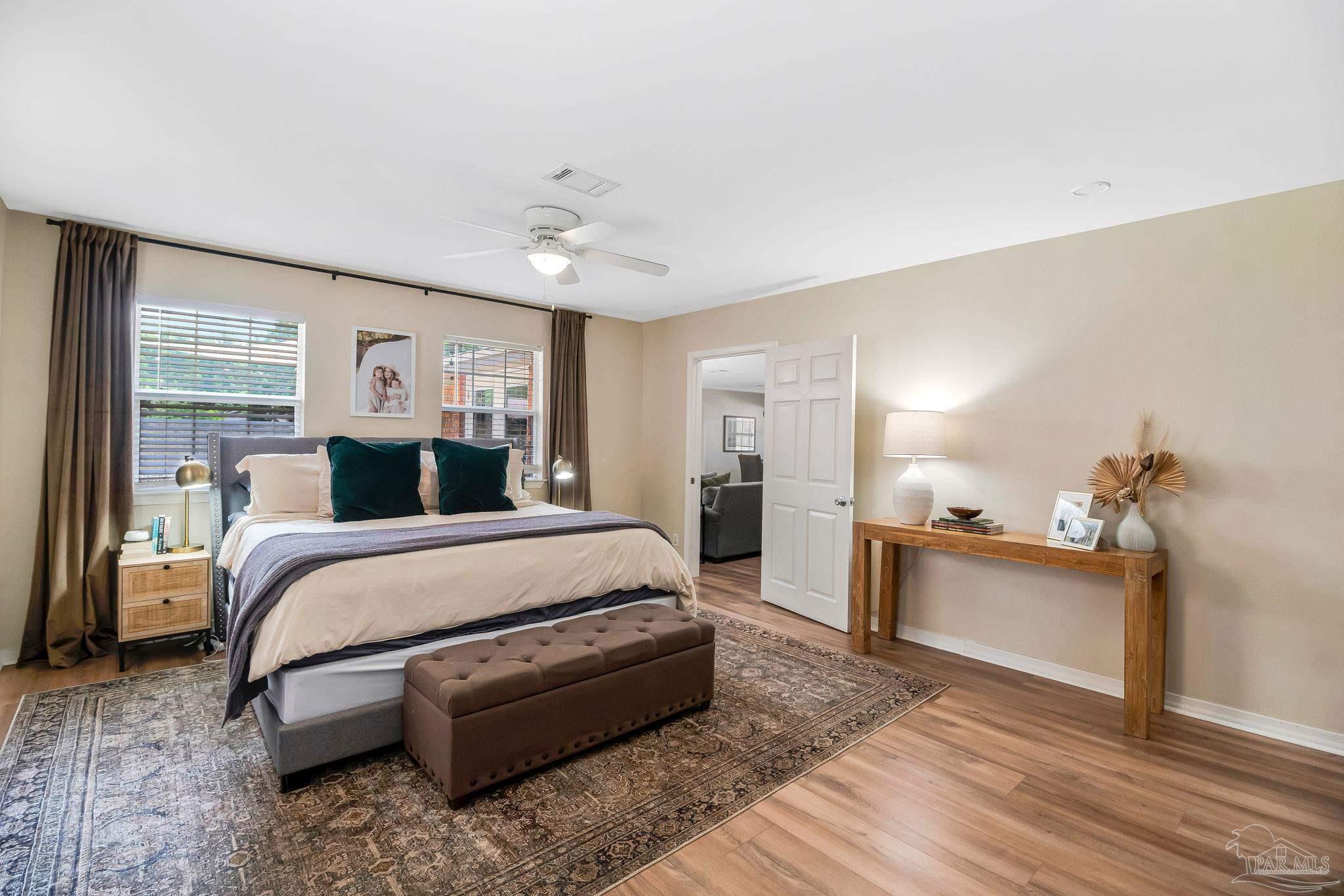 5180 Flax Road Pensacola, FL 32504 - Photo 13 of 40
