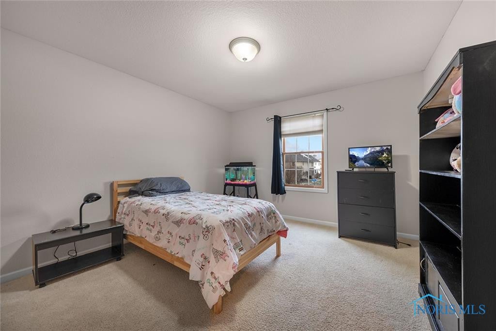 1375 Ridge Cross Road Perrysburg, OH 43551 - Photo 14 of 25 Gallery Image 14