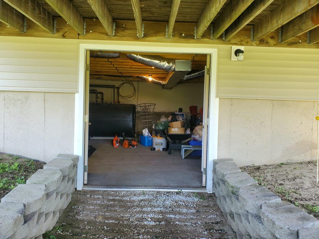 1186 Franklin Road Jay, ME 04239 - Photo 73 of 101 20190727_123316MLS