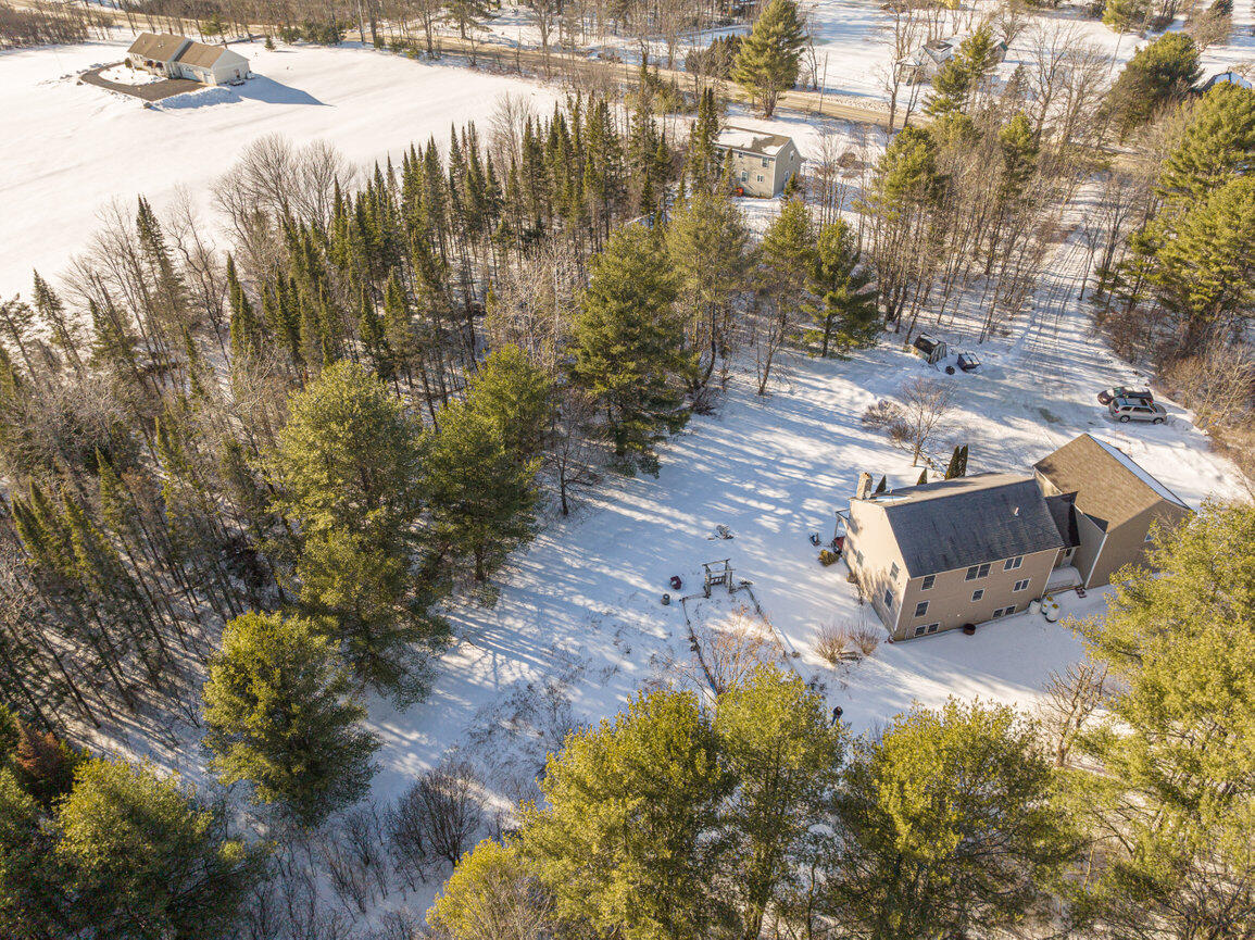 15 Chute Road Windham, ME 04062 - Photo 9 of 64 DJI_0053