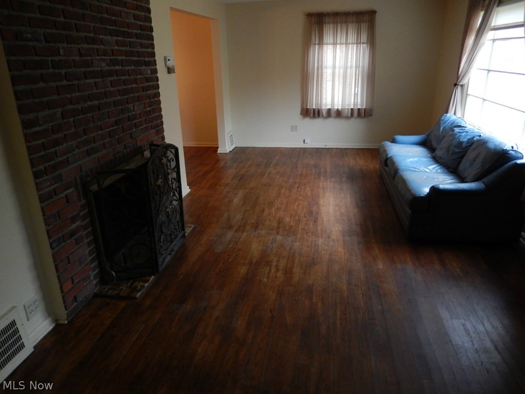 5143 Edenhurst Road Cleveland, OH 44124 - Photo 25 of 25