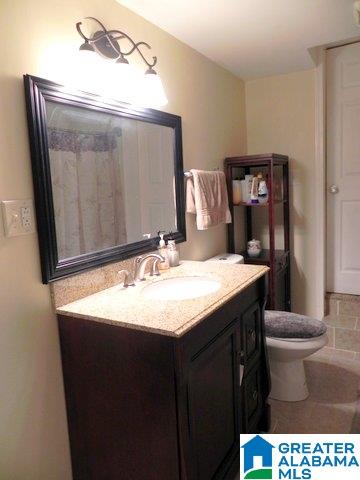 59 Maple Street Springville, AL 35146 - Photo 11 of 15