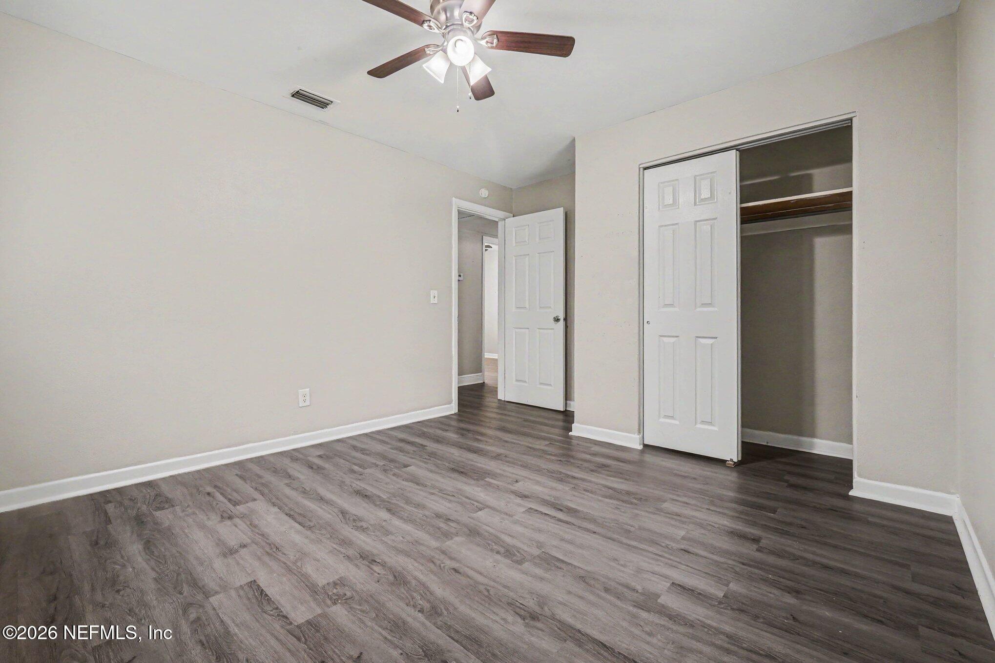 1840 Ector Road Jacksonville, FL 32211 - Photo 10 of 15 010_file_9335