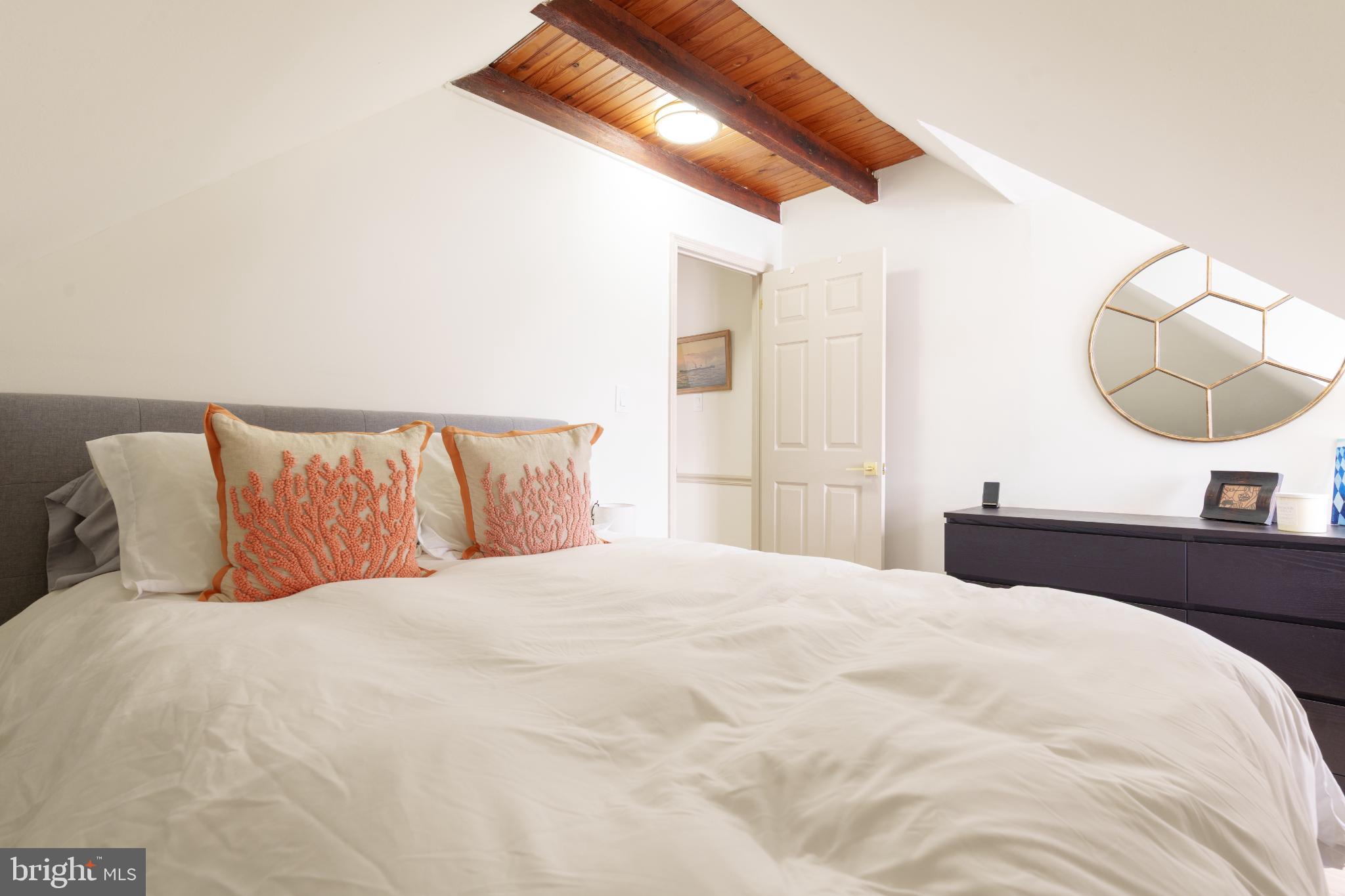 22 South Haddon Avenue, Unit 6 Haddonfield, NJ 08033 - Photo 11 of 13