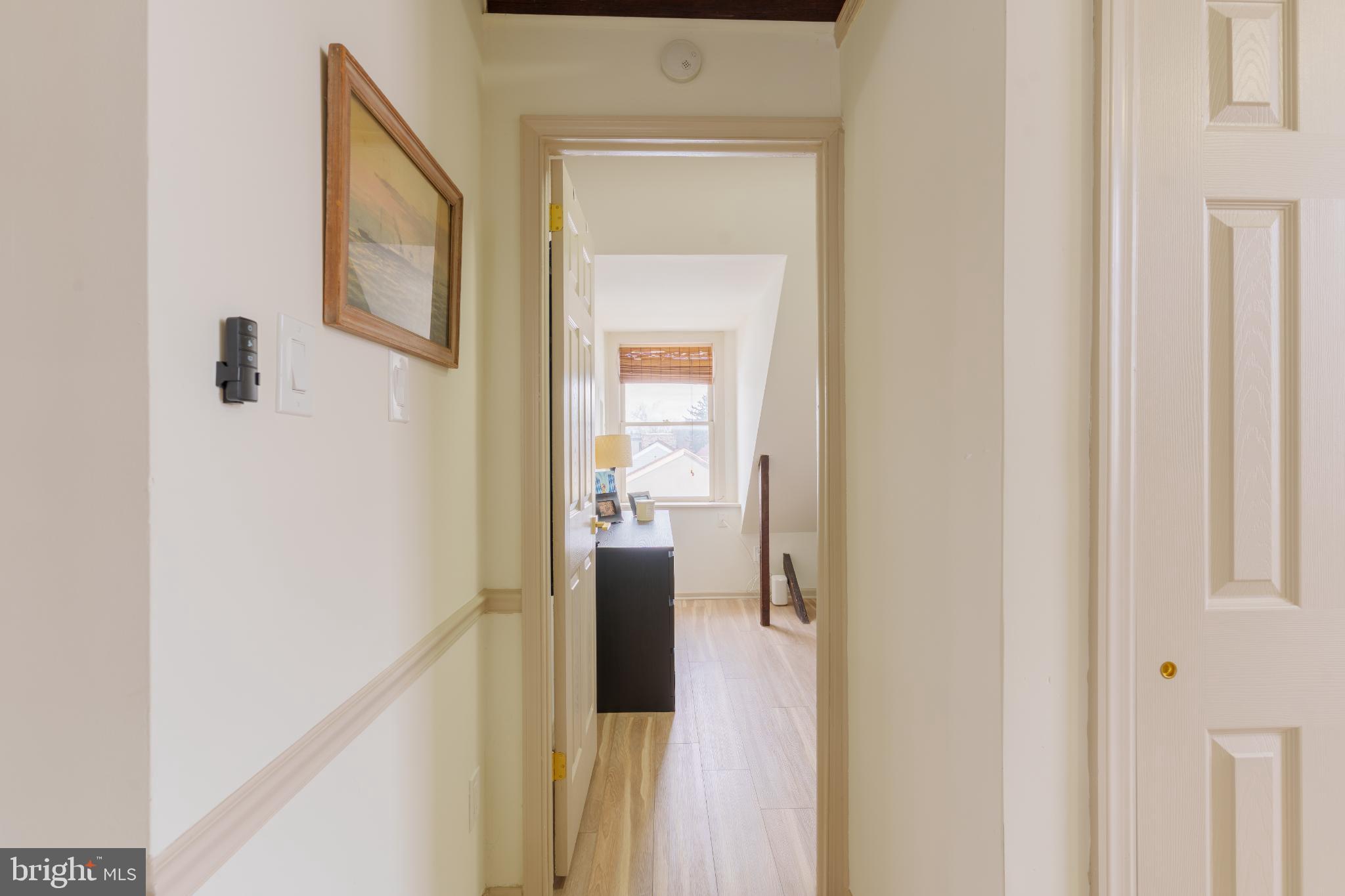 22 South Haddon Avenue, Unit 6 Haddonfield, NJ 08033 - Photo 12 of 13