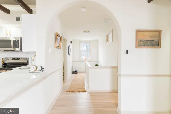 $2,162 | 22 South Haddon Avenue, Unit 6, Haddonfield, NJ 08033