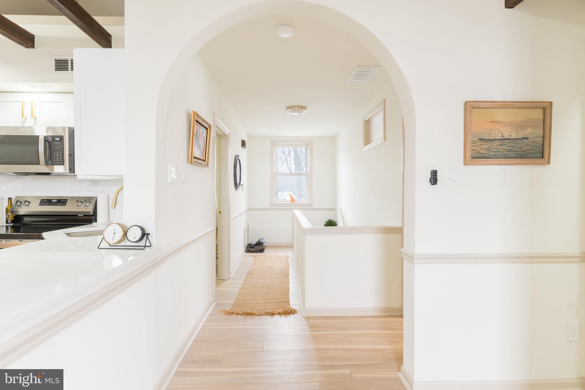 22 South Haddon Avenue, Unit 6 Haddonfield, NJ 08033 - Photo 7 of 13