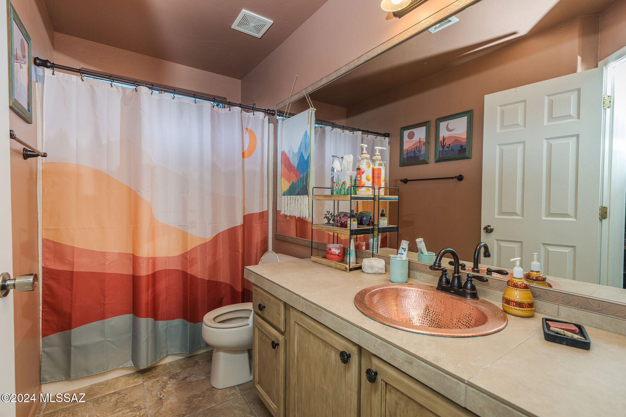 1709 Camino Jalisco Rio Rico, AZ 85648 - Photo 29 of 43 1709CaminoJalisco(142of282)