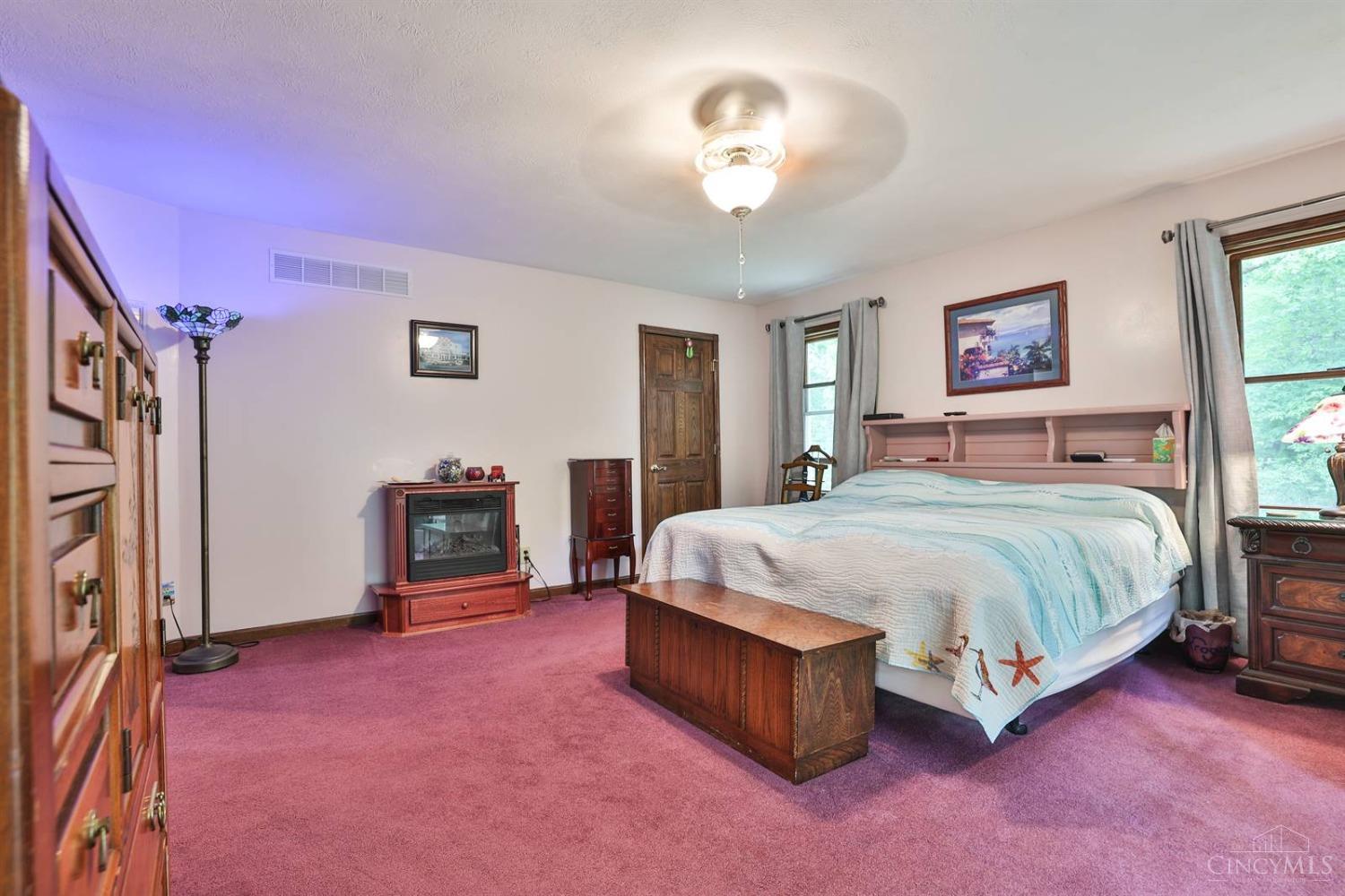 11708 Carolina Trace Road Harrison, OH 45030 - Photo 20 of 68 Gallery Image 20