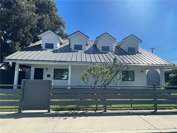 $1,700,000 | 8532 Washington, Midway City, CA 92655