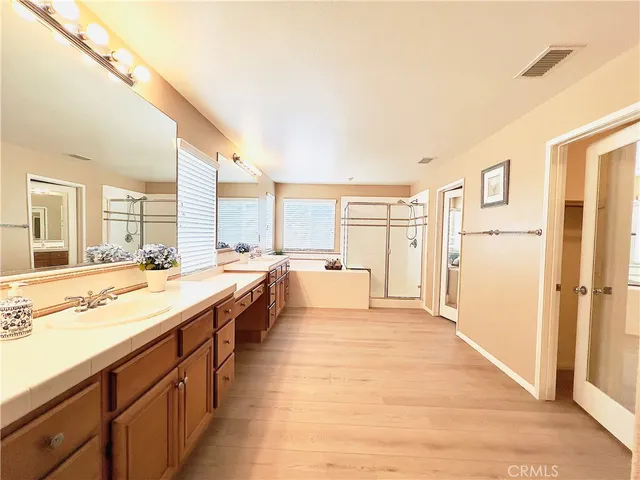 $4,390 | 17231 Greentree Drive, Riverside, CA 92503