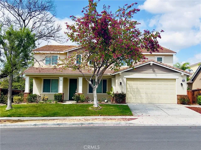 $4,290 | 17231 Greentree Drive, Riverside, CA 92503