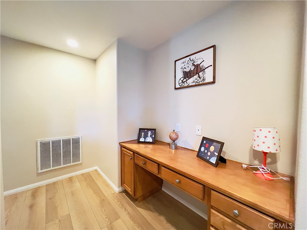 17231 Greentree Drive Riverside, CA 92503 - Photo 24 of 42 a room with storage and utility