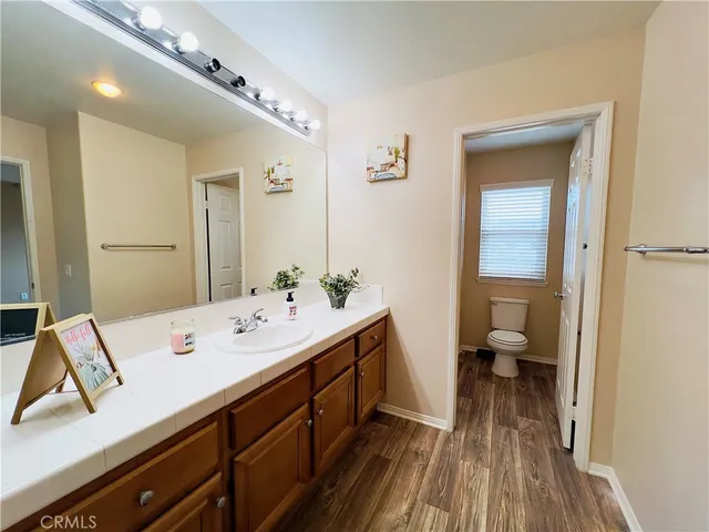 $4,390 | 17231 Greentree Drive, Riverside, CA 92503