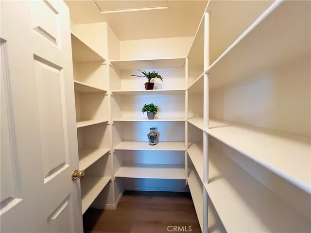 $4,390 | 17231 Greentree Drive, Riverside, CA 92503