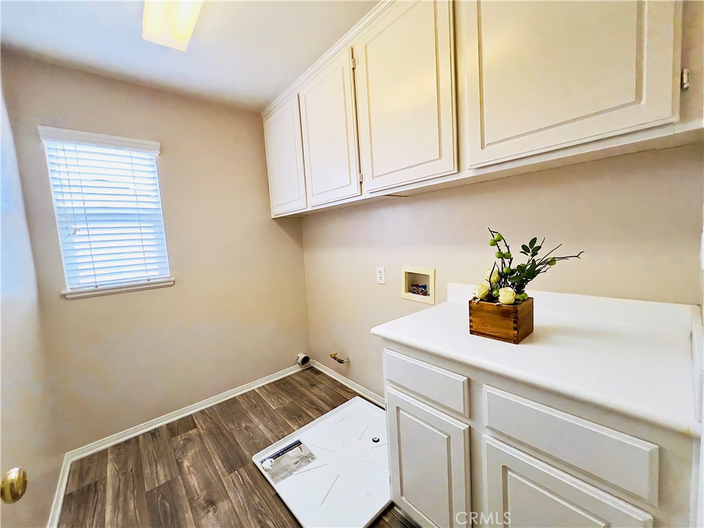 17231 Greentree Drive Riverside, CA 92503 - Photo 33 of 42