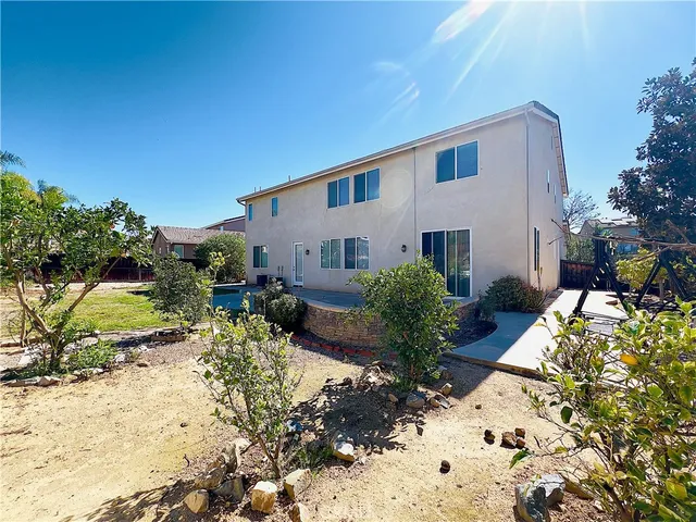 $4,390 | 17231 Greentree Drive, Riverside, CA 92503