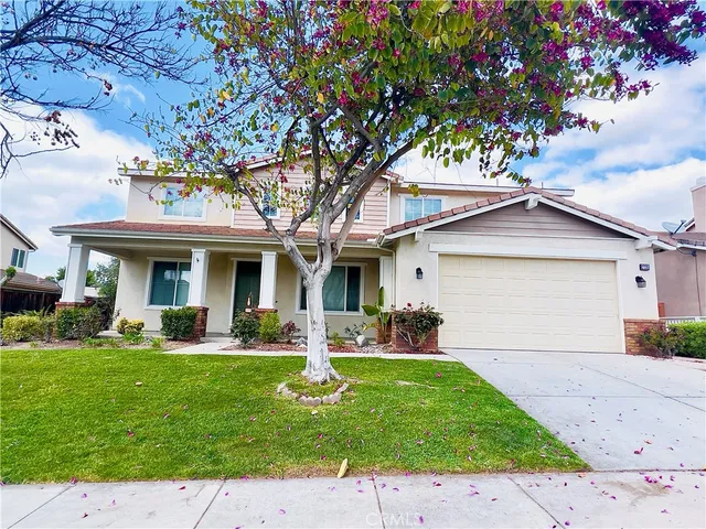 $4,390 | 17231 Greentree Drive, Riverside, CA 92503