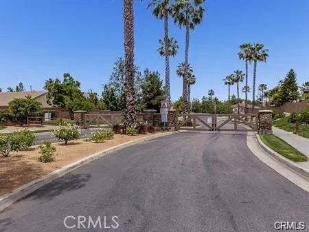 $4,390 | 17231 Greentree Drive, Riverside, CA 92503