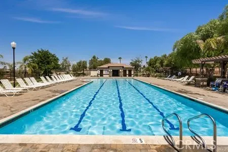 $4,390 | 17231 Greentree Drive, Riverside, CA 92503