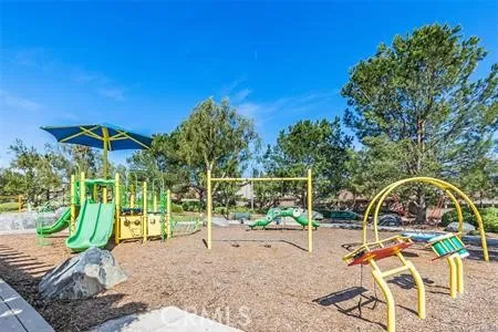 $4,390 | 17231 Greentree Drive, Riverside, CA 92503