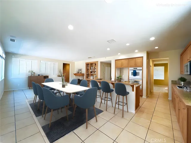 $4,390 | 17231 Greentree Drive, Riverside, CA 92503