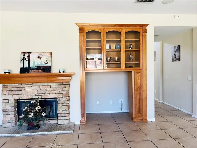 $4,390 | 17231 Greentree Drive, Riverside, CA 92503
