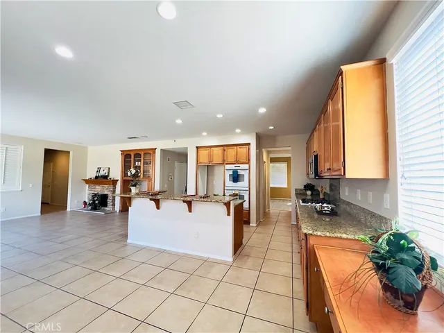 $4,390 | 17231 Greentree Drive, Riverside, CA 92503