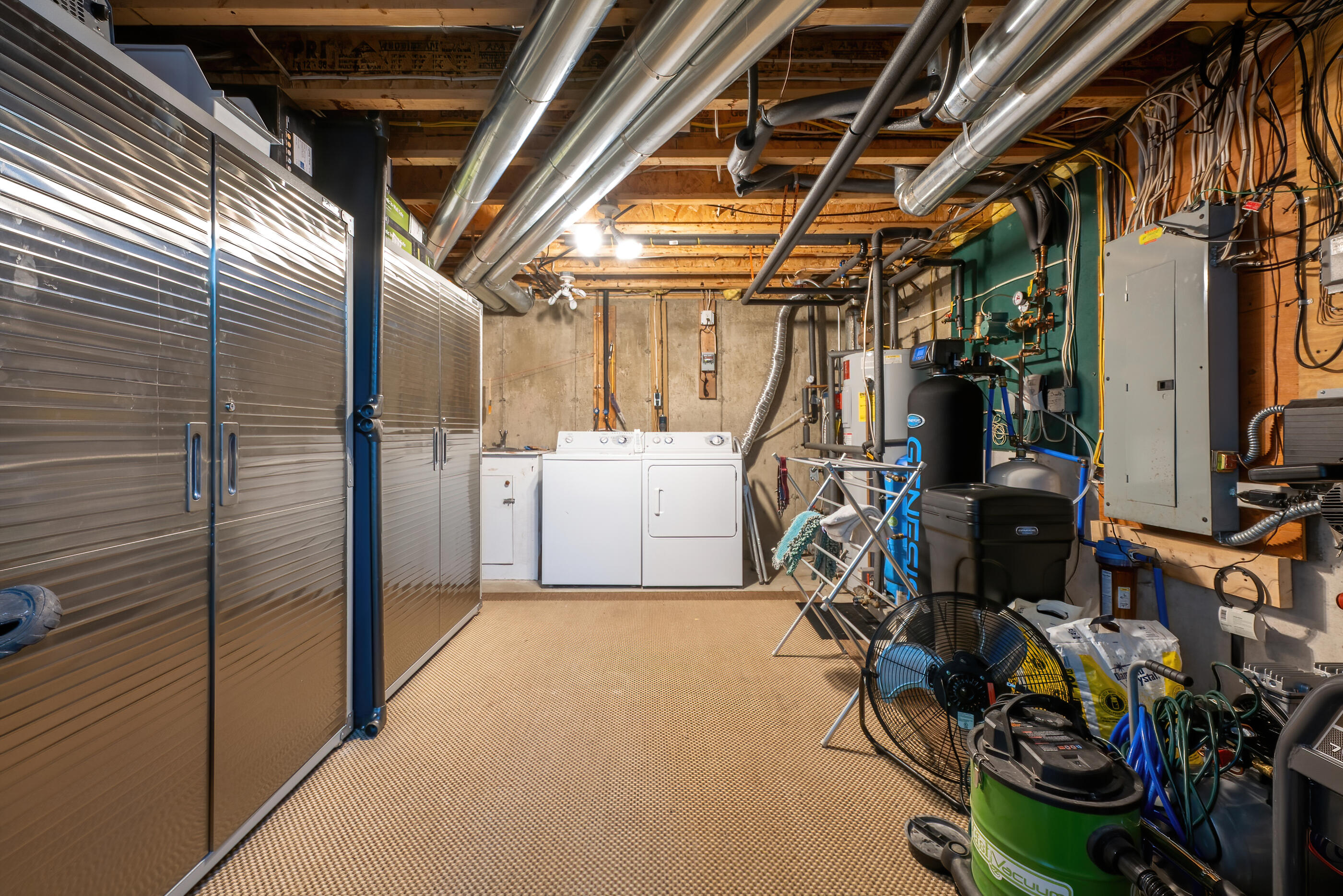 957 Cutler Road Machiasport, ME 04655 - Photo 46 of 64 66 957 Cutler Road HiRes -DT