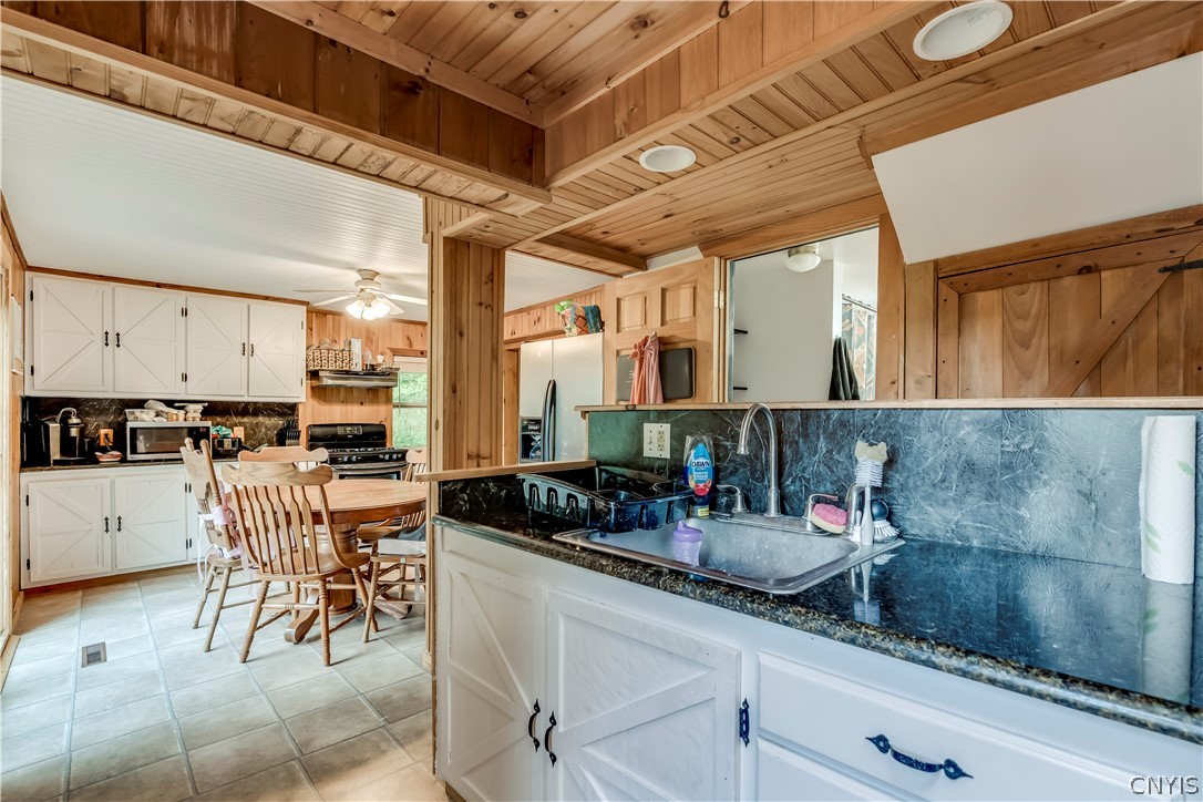 14119 Thomas Road Diana, NY 13648 - Photo 21 of 48