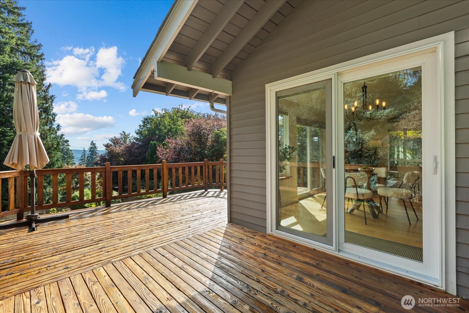 10728 Northeast 196th Street Bothell, WA 98011 - Photo 26 of 39 Gallery Image 26