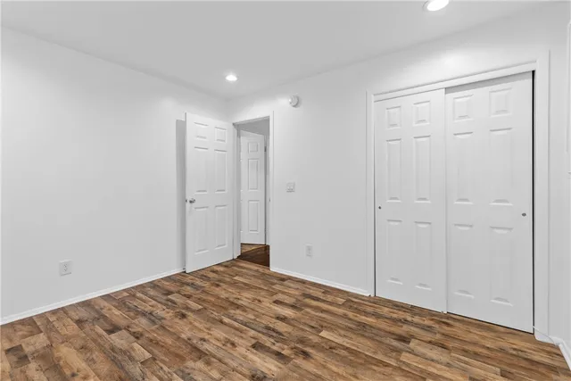 $2,400 | 271 Crockett Drive, Henrietta, NY 14623