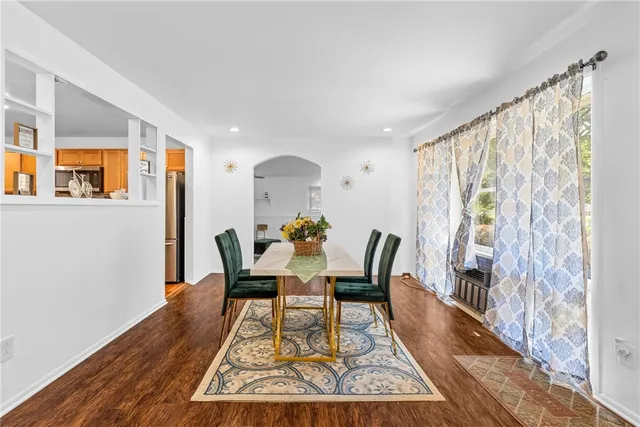 $2,400 | 271 Crockett Drive, Henrietta, NY 14623