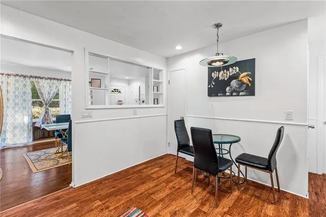 $2,400 | 271 Crockett Drive, Henrietta, NY 14623