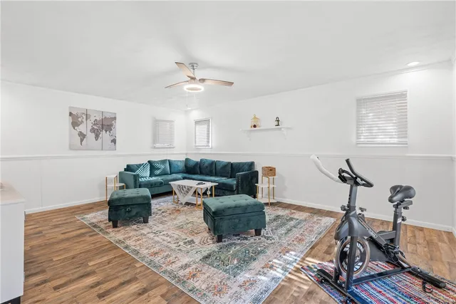 $2,400 | 271 Crockett Drive, Henrietta, NY 14623