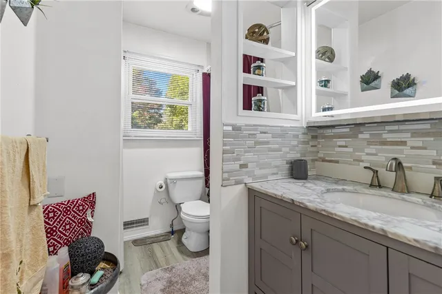 $2,400 | 271 Crockett Drive, Henrietta, NY 14623