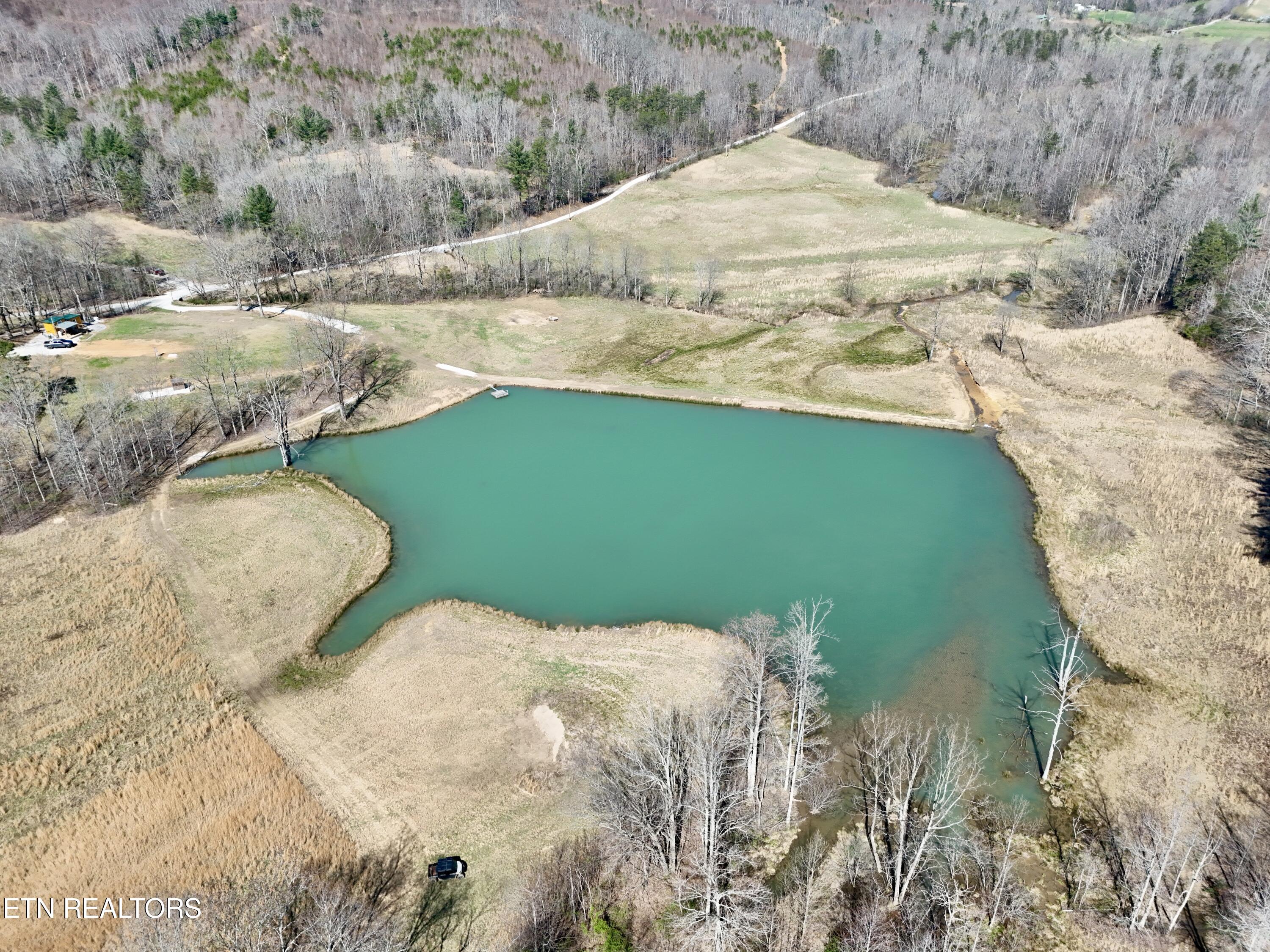 Morgan Co TN 310.833 Schneller_01