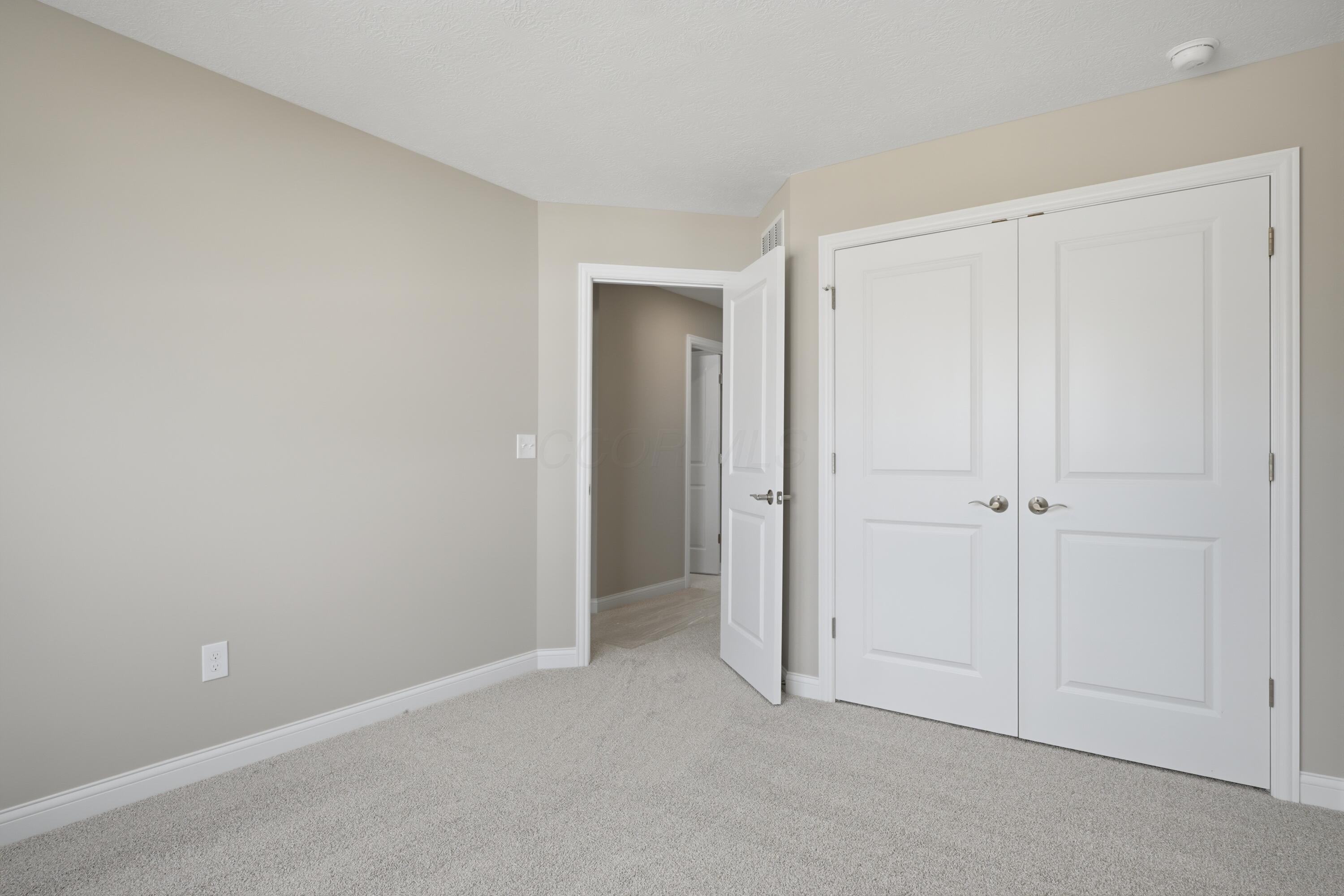 9694 Riley Road Plain City, OH 43064 - Photo 40 of 56 Bedroom