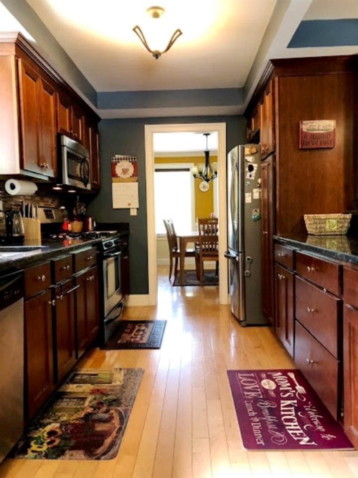 22 Constitution Way Rochester, NH 03867 - Photo 11 of 40